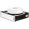 Bild von Zebra Thermoetikett 25x152 Mm