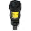 Bild von Datalogic Einzelladestation für BC9030, Barcode Scanner Zubehör