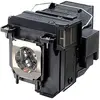 Bild von CoreParts Ml12448 (EB-1420WI, EB-580, EB-595Wi, Pro 1420Wi), Beamerlampe