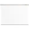 Bild von Grandview Motor 360 x 360 cm, 1:1, incl (1:1), Leinwand, Weiss