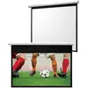 Bild von Grandview Fantasy El 304 x 190cm (142"), Integrated (102093I, FA-MI(304CM)(16:10)WM5(AQCW)) (16:10), Leinwand, Weiss