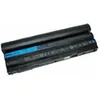Bild von Dell 5F1R5 (9 Zellen, 8700 mAh), Notebook Akku, Schwarz