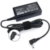 Bild von CoreParts MBA50157 AC-Adapter (65 W), Notebook Netzteil, Schwarz