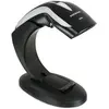 Bild von Datalogic Heron HD3130 Scanner (1D-Barcodes), Barcode Scanner, Schwarz