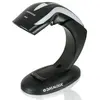 Bild von Datalogic Heron Hd3130 1d Scanner Barcodescanner