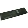 Bild von CoreParts Laptop-Batterie (gleichwertig mit: Dell WD52H, Dell KWFFN) (4 Zellen, 4800 mAh), Notebook Akku, Schwarz