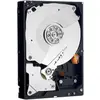 Bild von Dell Festplatte 600 GB (0.60 TB, 2.5"), Festplatte