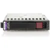 Bild von HPE 787646-001 (0.60 TB, 2.5"), Festplatte