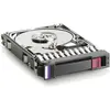 Bild von HPE Harddisk J9F48A (1.20 TB, 2.5"), Festplatte