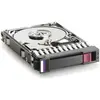 Bild von Hpe 787648-001-3 2.5'' 1.2tb Hdd