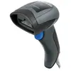 Bild von Datalogic Qscan M Qbt2101 Bt No Cradle Barcodescanner