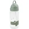 Bild von Done by Deer, Trinkflasche + Thermosflasche, (0.35 l)