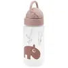 Bild von Done by Deer, Trinkflasche + Thermosflasche, (0.35 l)