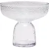 Bild von Hübsch, Vase, Aino Vase Clear (1x, 1.70 l)