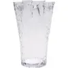 Bild von Hübsch, Vase, Vase (1x, 3.50 l)