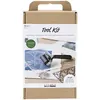 Bild von Creativ Company Gel Printing Tool Kit