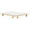 Bild von Karup Design, Bett, Japan (160 x 200 cm)