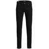 Bild von Jeans Jack & Jones Glenn Original 816 Schwarz 31x34