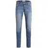 Bild von Jeans Jack & Jones Glenn Original 815 Blau 30x34