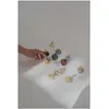 Bild von Bibs, Nuggi, Schnuller (2x, 0 - 6 Monate)