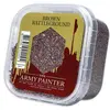 Bild von Army Painter ARM04111 - Brown Battleground/Brauner Untergrund