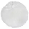 Bild von House Nordic, Fell, Lammfell 1 (35 cm)