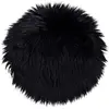 Bild von House Nordic, Fell, Lammfell 1 (35 cm)
