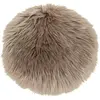 Bild von House Nordic, Fell, Lammfell 1 (35 cm)
