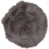Bild von House Nordic, Fell, Lammfell (35 cm)