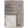 Bild von House Nordic, Decke, Galena (180 x 130 cm)