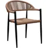 Bild von House Nordic, Stühle, Canari
