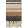 Bild von House Nordic, Decke, Carmel Plaid Preis für 1 Stück (160 x 130 cm)