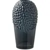 Bild von Ebuy24, Vase, Vase Lykke