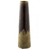Bild von Ebuy24, Vase, Vase Lykke