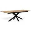 Bild von AC Design, Esstisch, Heaven