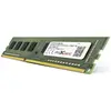 Bild von ProXtend D-DDR3-4GB-004 Speichermodul 1600 MHz (1 x 4GB, 1600 MHz, DDR3-RAM, DIMM), RAM, Grün