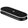 Bild von Epos Expand 80 Bluetooth-lautsprecher