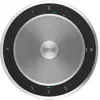 Bild von Sennheiser SP 30T, Konferenzgerät, Schwarz, Silber