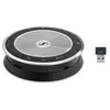 Bild von Epos Expand Sp 30t Bluetooth-lautsprecher