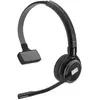 Bild von Epos I Impact Sdw 5031 Drahtlose Kopfhörer