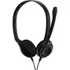 Bild von Epos Pc 8 Usb Headset
