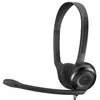 Bild von Sennheiser Pc 5 Chat Headset