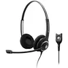 Bild von Sennheiser Sc260 Usb Headset