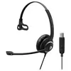 Bild von Epos I Impact Sc 230 Usb Headset