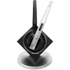 Bild von EPOS DW Office ML (Kabellos, Microsoft Teams), Office Headset, Schwarz