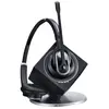 Bild von Epos I Impact Dw Pro2ml Kabellose Kopfhörer