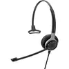 Bild von Epos Impact Sc 630 Voip-kopfhörer
