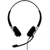 Bild von Sennheiser Impact Sc 660 Kopfhörer
