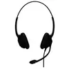 Bild von Epos I Impact Sc 260 Usb Ms Ii Headset