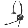Bild von Epos Impact Sc 638 Mono Headset